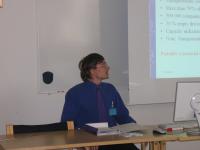 thumbs/scoma 082.jpg